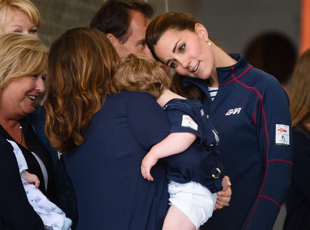 Catherine, Duchess of Cambridge, Kate Middleton Catherine, Duchess of Cambridge, Kate Middleton